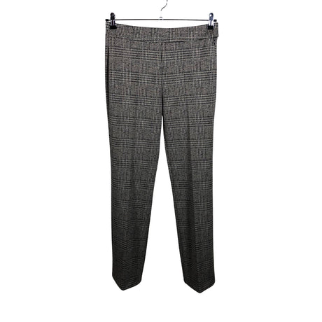 Unisex Esprit - Slacks, size 38 - Brown ()