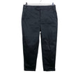 Unisex Esprit - Chinos, size 40 - Black ()