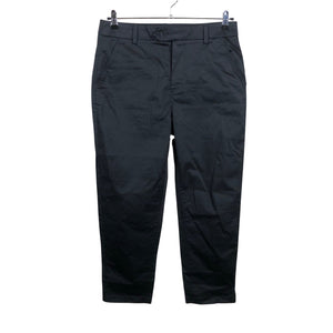 Unisex Esprit - Chinos, size 40 - Black (1)