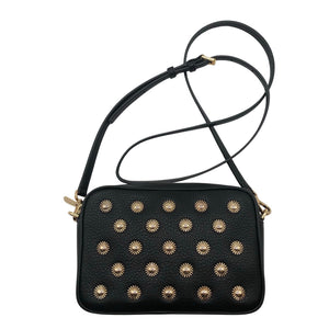 Unisex Michael Kors - Shoulder bag, size Mini - Black (1)