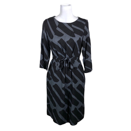 Unisex Marimekko - Dress, size 34 - Gray ()