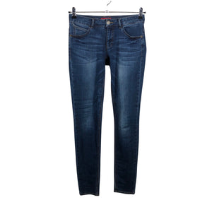 Unisex s.Oliver - Jeans, size 36 - Blue (1)