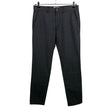 Unisex Redpoint - Chinos, size W33 - Gray ()