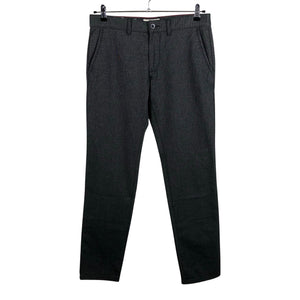 Unisex Redpoint - Chinos, size W33 - Gray (1)