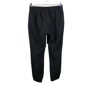 Unisex Rukka - Outdoor pants, size M - Black (2)