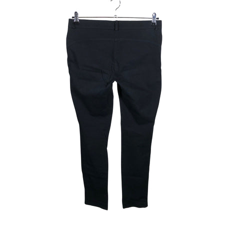 Unisex Andiata - Jeans, size 40 - Black (2)