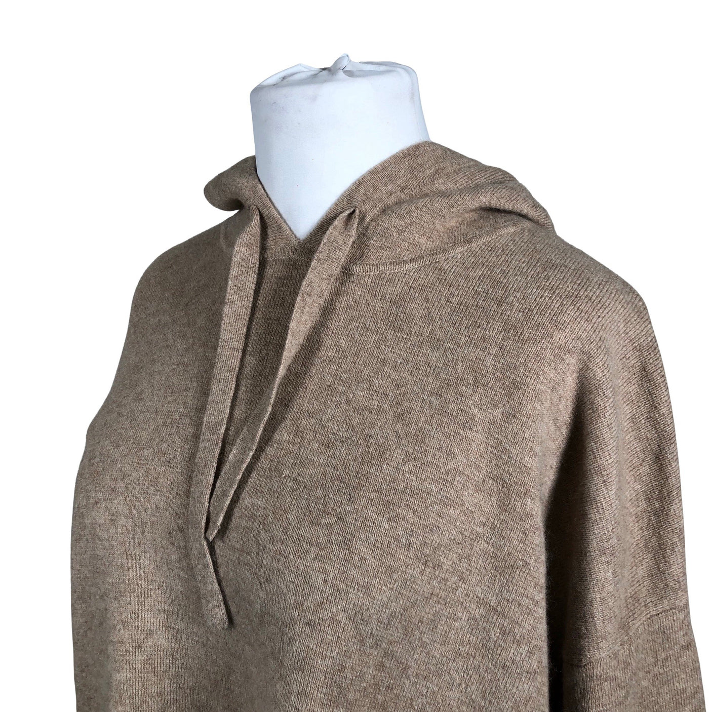 Unisex Davida - Sweater, size 44 - Beige (3)