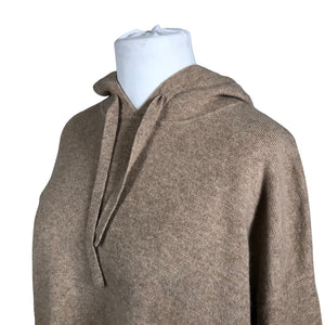 Unisex Davida - Sweater, size 44 - Beige (3)