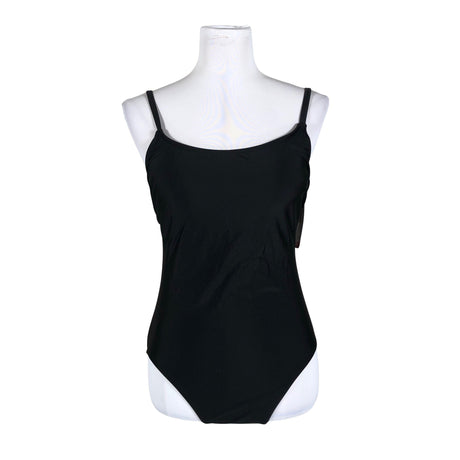 Unisex Hurley - Swimsuit, size 38 - Black ()