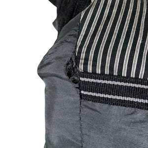 Unisex Ril's - Jacket, size 34 - Gray (3)