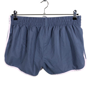 Unisex Adidas - Sports shorts, size 40 - Violet (2)
