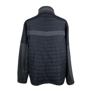 Unisex RCMN Performance - Lightly padded jacket, size XXXXXXL - Black (2)