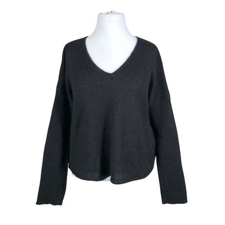 Unisex Bohemiana - Sweater, size 44 - Black ()