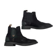 Unisex Gant - Ankle boots, size 41 - Black ()
