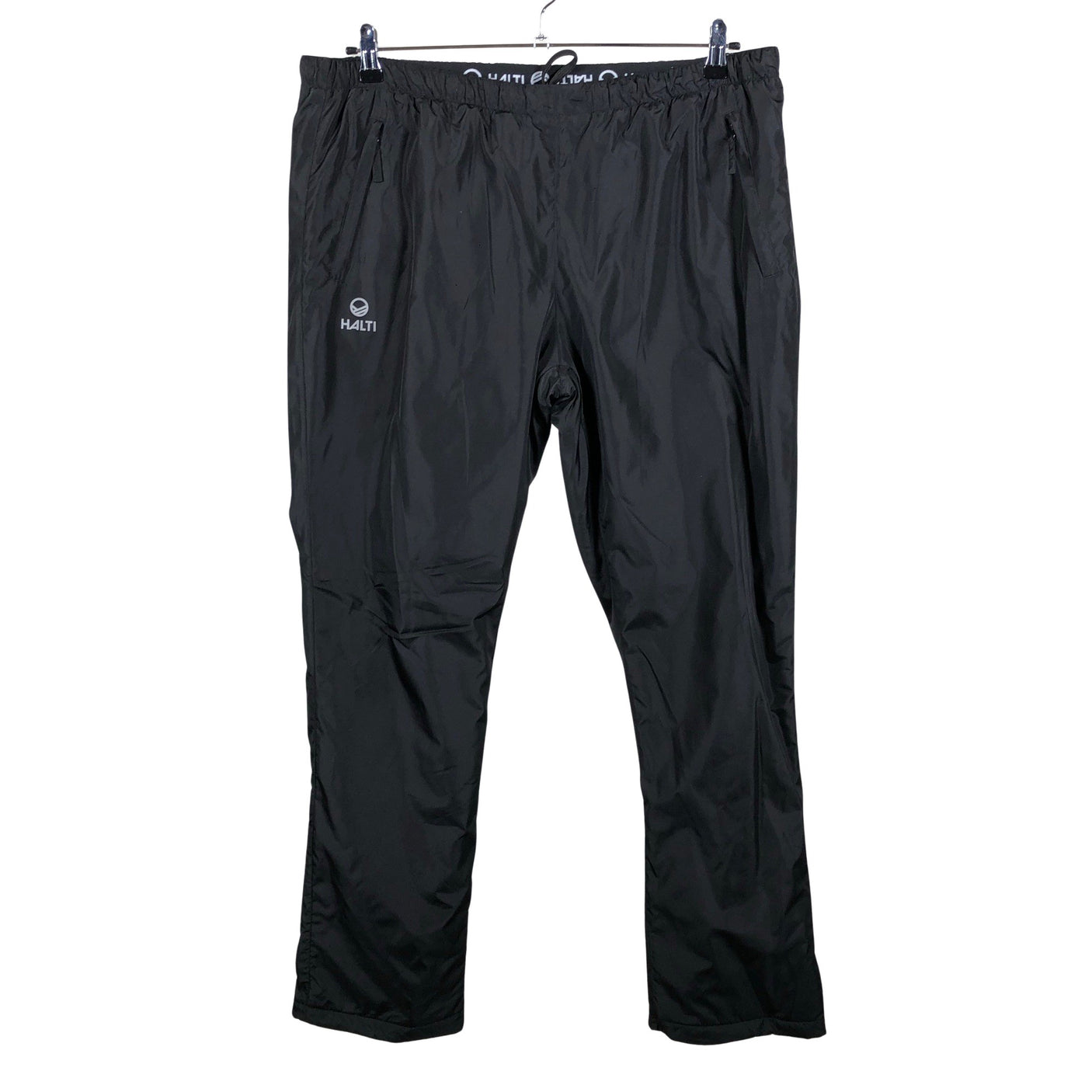 Unisex Halti - Winter pants, size 46 - Black (1)