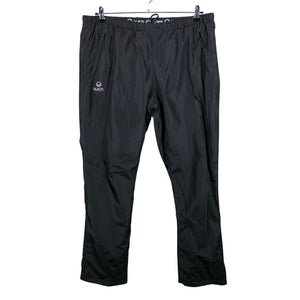 Unisex Halti - Winter pants, size 46 - Black (1)