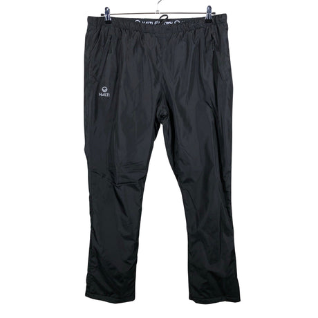 Unisex Halti - Winter pants, size 46 - Black ()