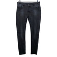 Unisex me&i - Jeans, size W31 - Black ()