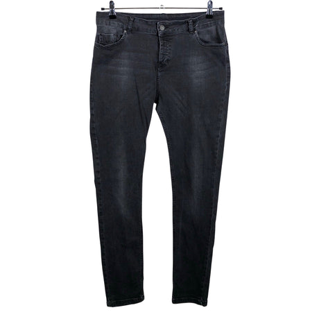 Unisex me&i - Jeans, size W31 - Black ()