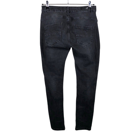 Unisex me&i - Jeans, size W31 - Black (2)