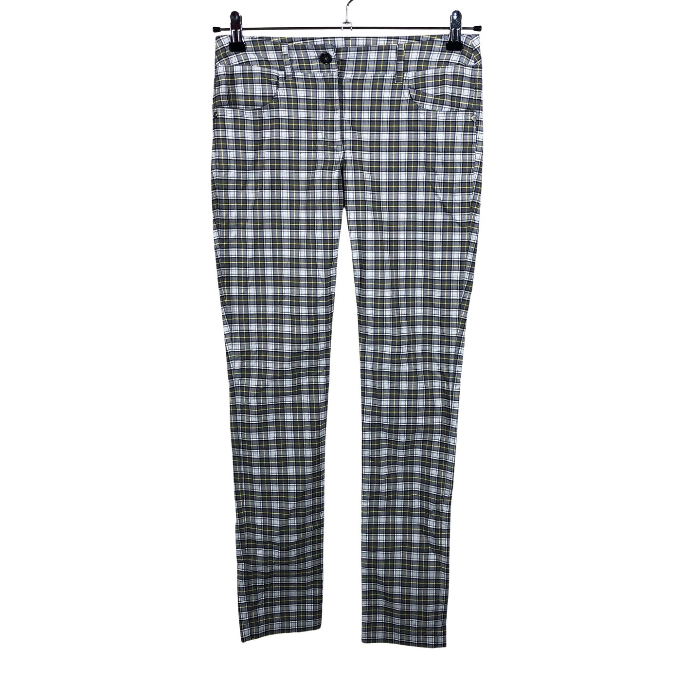 Unisex Colmar - Sports trousers, size 36 - Gray (1)
