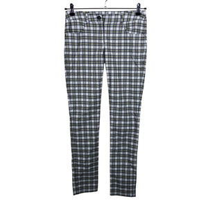 Unisex Colmar - Sports trousers, size 36 - Gray (1)