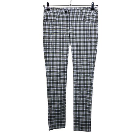 Unisex Colmar - Sports trousers, size 36 - Gray ()