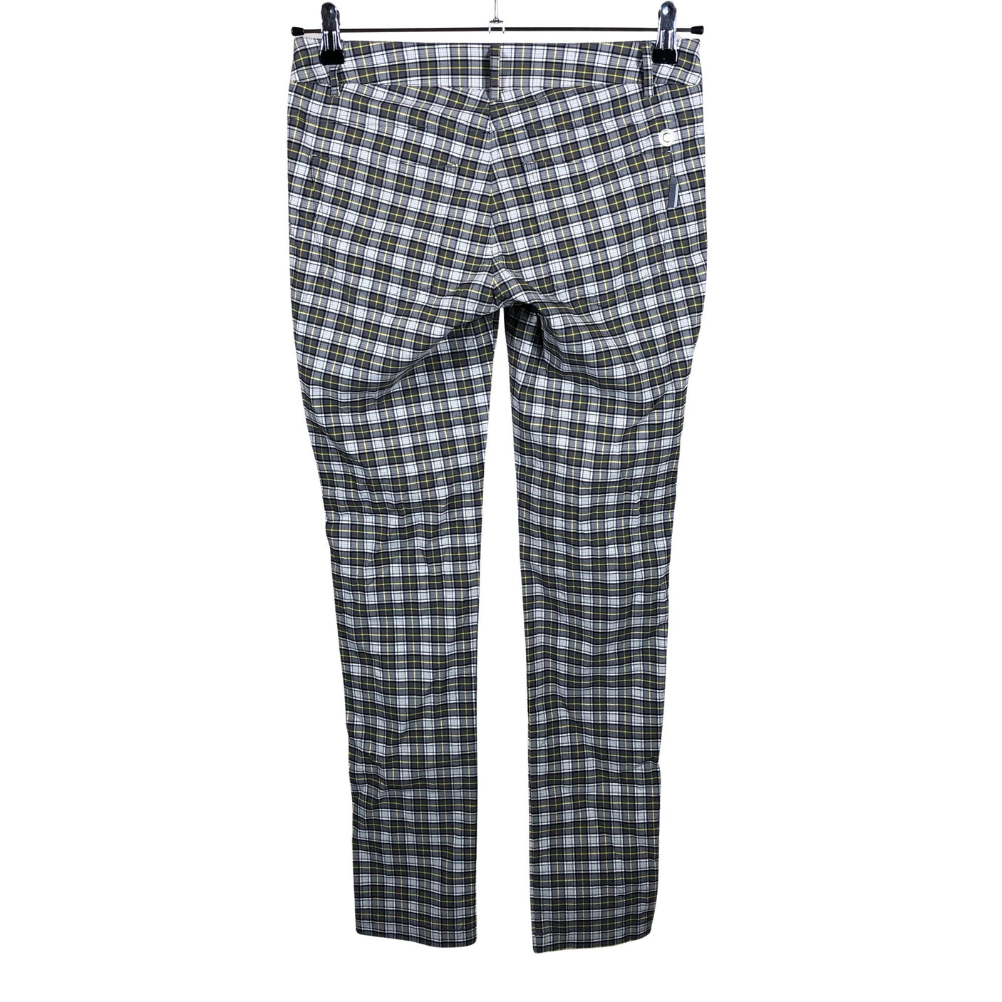 Unisex Colmar - Sports trousers, size 36 - Gray (2)