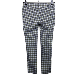 Unisex Colmar - Sports trousers, size 36 - Gray (2)