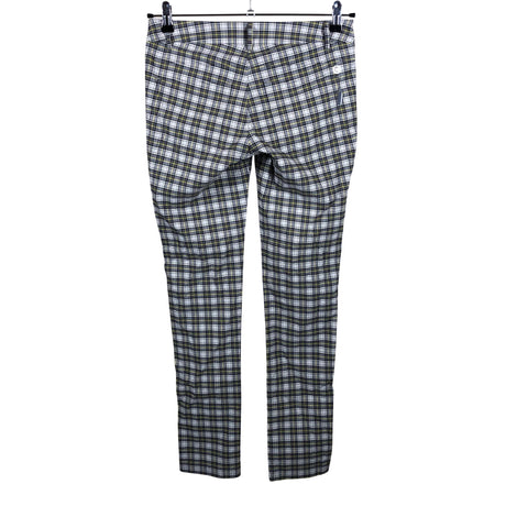 Unisex Colmar - Sports trousers, size 36 - Gray (2)