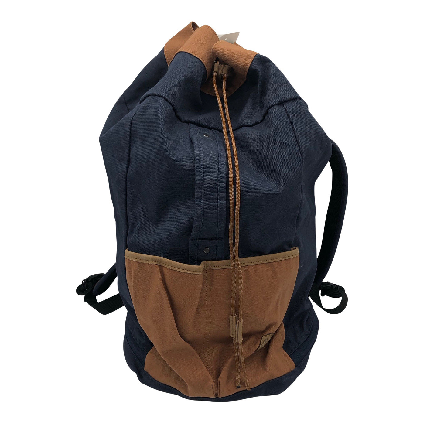 Unisex Timberland - Backpack, size Maxi - Blue (1)