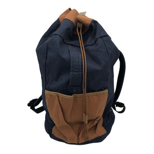 Unisex Timberland - Backpack, size Maxi - Blue (1)
