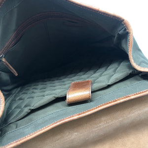 Unisex Timberland - Backpack, size Maxi - Green (2)