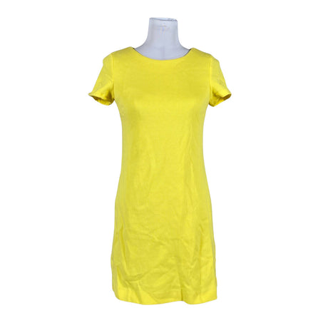 Unisex COS - Dress, size 34 - Blue ()