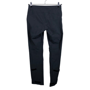 Unisex Terra - Outdoor pants, size 38 - Gray (2)