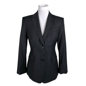 Unisex Andiata - Jacket, size 38 - Gray (1)