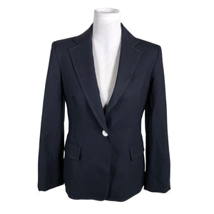 Unisex Andiata - Jacket, size 38 - Gray (1)