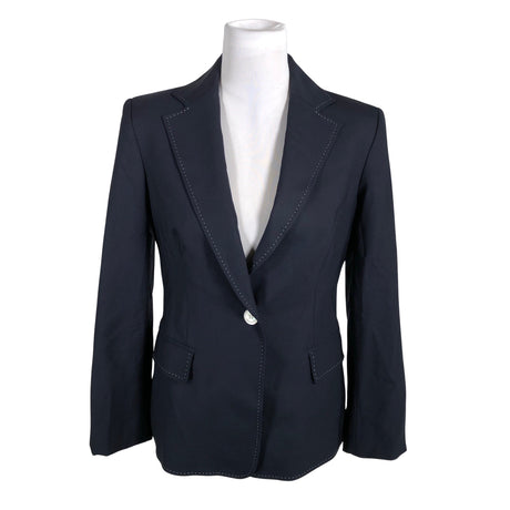 Unisex Andiata - Jacket, size 38 - Gray ()