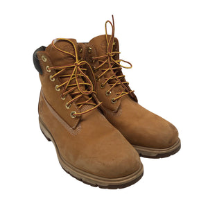 Unisex Timberland - Ankle boots, size 42 - Brown (2)