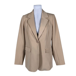Unisex Philosophy Blues Original - Suit set, size 36 - Beige (3)