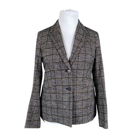 Unisex Marc O'Polo - Jacket, size 42 - Gray ()