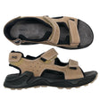 Unisex Primigi - Sandals, size 40 - Brown ()