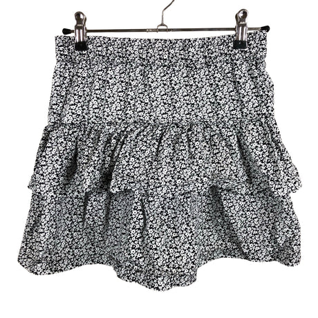 Unisex Name It - Fabric skirt, size 134 - 140 - Black ()