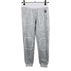 Unisex Reima - Sweatpants, size 122 - 128 - Gray (1)