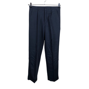 Unisex Luhta - Suit pants, size XS - Blue (1)