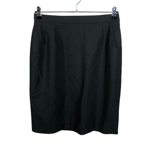 Unisex Andiata - Pencil skirt, size XXS - Gray (1)