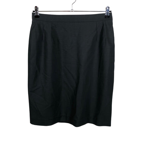 Unisex Andiata - Pencil skirt, size XXS - Gray ()