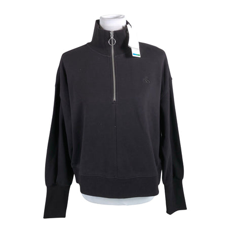 Unisex Scotch&Soda - Sweatshirt, size 40 - Violet ()