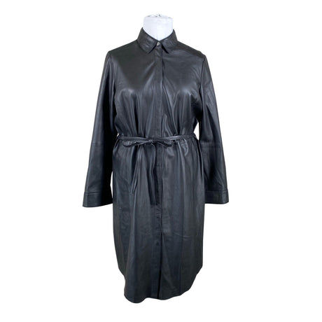 Unisex Ril's - Dress, size 42 - Black ()