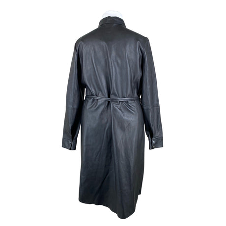 Unisex Ril's - Dress, size 42 - Black (2)